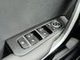 Kia Ceed Sportswagon Sw 1.0 T-GDi 120pk GT-Line | Schuif-Kanteldak | Trekhaak I Stoel- & Stuurverwarming | Camera | Navigatie