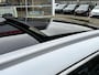 Kia Ceed Sportswagon Sw 1.0 T-GDi 120pk GT-Line | SUMMER DEALS | Schuif-Kanteldak | Trekhaak I Stoel- & Stuurverwarming | Camera | Navigatie