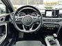 Kia Ceed Sportswagon Sw 1.0 T-GDi 120pk GT-Line | Schuif-Kanteldak | Trekhaak I Stoel- & Stuurverwarming | Camera | Navigatie