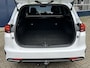 Kia Ceed Sportswagon Sw 1.0 T-GDi 120pk GT-Line | SUMMER DEALS | Schuif-Kanteldak | Trekhaak I Stoel- & Stuurverwarming | Camera | Navigatie