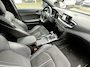 Kia Ceed Sportswagon Sw 1.0 T-GDi 120pk GT-Line | Schuif-Kanteldak | Trekhaak I Stoel- & Stuurverwarming | Camera | Navigatie