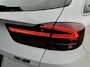 Kia Ceed Sportswagon Sw 1.0 T-GDi 120pk GT-Line | Schuif-Kanteldak | Trekhaak I Stoel- & Stuurverwarming | Camera | Navigatie