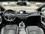Kia Ceed Sportswagon Sw 1.0 T-GDi 120pk GT-Line | Schuif-Kanteldak | Trekhaak I Stoel- & Stuurverwarming | Camera | Navigatie