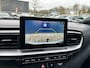Kia Ceed Sportswagon Sw 1.0 T-GDi 120pk GT-Line | SUMMER DEALS | Schuif-Kanteldak | Trekhaak I Stoel- & Stuurverwarming | Camera | Navigatie