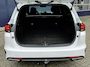 Kia Ceed Sportswagon Sw 1.0 T-GDi 120pk GT-Line | Schuif-Kanteldak | Trekhaak I Stoel- & Stuurverwarming | Camera | Navigatie