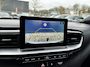 Kia Ceed Sportswagon Sw 1.0 T-GDi 120pk GT-Line | Schuif-Kanteldak | Trekhaak I Stoel- & Stuurverwarming | Camera | Navigatie