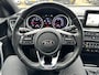Kia Ceed Sportswagon Sw 1.0 T-GDi 120pk GT-Line | SUMMER DEALS | Schuif-Kanteldak | Trekhaak I Stoel- & Stuurverwarming | Camera | Navigatie
