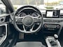 Kia Ceed Sportswagon Sw 1.0 T-GDi 120pk GT-Line | SUMMER DEALS | Schuif-Kanteldak | Trekhaak I Stoel- & Stuurverwarming | Camera | Navigatie