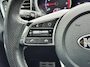 Kia Ceed Sportswagon Sw 1.0 T-GDi 120pk GT-Line | Schuif-Kanteldak | Trekhaak I Stoel- & Stuurverwarming | Camera | Navigatie