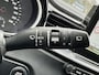Kia Ceed Sportswagon Sw 1.0 T-GDi 120pk GT-Line | SUMMER DEALS | Schuif-Kanteldak | Trekhaak I Stoel- & Stuurverwarming | Camera | Navigatie