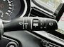 Kia Ceed Sportswagon Sw 1.0 T-GDi 120pk GT-Line | Schuif-Kanteldak | Trekhaak I Stoel- & Stuurverwarming | Camera | Navigatie