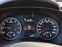 Kia Picanto 1.0 DPi AMT 67pk 4-zits DynamicLine | Automaat | Apple Carplay/Android auto | Camera | All seasonbanden