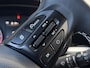 Kia Picanto 1.0 DPi AMT 67pk 4-zits DynamicLine | Automaat | Apple Carplay/Android auto | Camera | All seasonbanden