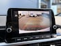 Kia Picanto 1.0 DPi AMT 67pk 4-zits DynamicLine | Automaat | Apple Carplay/Android auto | Camera | All seasonbanden
