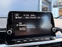 Kia Picanto 1.0 DPi AMT 67pk 4-zits DynamicLine | Automaat | Apple Carplay/Android auto | Camera | All seasonbanden