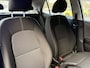 Kia Picanto 1.0 DPi AMT 67pk 4-zits DynamicLine | Automaat | Apple Carplay/Android auto | Camera | All seasonbanden