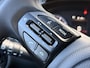 Kia Picanto 1.0 DPi AMT 67pk 4-zits DynamicLine | Automaat | Apple Carplay/Android auto | Camera | All seasonbanden