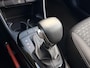 Kia Picanto 1.0 DPi AMT 67pk 4-zits DynamicLine | Automaat | Apple Carplay/Android auto | Camera | All seasonbanden
