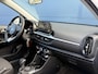 Kia Picanto 1.0 DPi AMT 67pk 4-zits DynamicLine | Automaat | Apple Carplay/Android auto | Camera | All seasonbanden