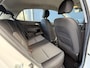 Kia Picanto 1.0 DPi AMT 67pk 4-zits DynamicLine | Automaat | Apple Carplay/Android auto | Camera | All seasonbanden