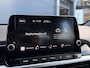 Kia Picanto 1.0 DPi AMT 67pk 4-zits DynamicLine | Automaat | Apple Carplay/Android auto | Camera | All seasonbanden