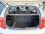 Kia Picanto 1.0 DPi AMT 67pk 4-zits DynamicLine | Automaat | Apple Carplay/Android auto | Camera | All seasonbanden