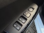 Kia Picanto 1.0 DPi AMT 67pk 4-zits DynamicLine | Automaat | Apple Carplay/Android auto | Camera | All seasonbanden