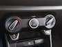 Kia Picanto 1.0 DPi AMT 67pk 4-zits DynamicLine | Automaat | Apple Carplay/Android auto | Camera | All seasonbanden