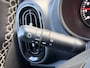 Kia Picanto 1.0 DPi AMT 67pk 4-zits DynamicLine | Automaat | Apple Carplay/Android auto | Camera | All seasonbanden