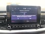 Kia Stonic 1.0 T-GDi 100pk DynamicPlusLine | Cruise Control | Camera | Climate Control | Navigatie |