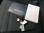Kia Stonic 1.0 T-GDi 100pk DynamicPlusLine | Cruise Control | Camera | Climate Control | Navigatie |