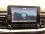 Kia Stonic 1.0 T-GDi 100pk DynamicPlusLine | Cruise Control | Camera | Climate Control | Navigatie |