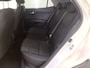 Kia Stonic 1.0 T-GDi 100pk DynamicPlusLine | Cruise Control | Camera | Climate Control | Navigatie |
