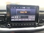 Kia Stonic 1.0 T-GDi 100pk DynamicPlusLine | Cruise Control | Camera | Climate Control | Navigatie |