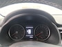 Kia Stonic 1.0 T-GDi 100pk DynamicPlusLine | Cruise Control | Camera | Climate Control | Navigatie |