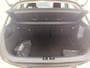 Kia Stonic 1.0 T-GDi 100pk DynamicPlusLine | Cruise Control | Camera | Climate Control | Navigatie |