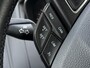 Ford Focus 1.0 EcoBoost 100pk 5-deurs Lease Edition | Navigatie | Parkeerhulp | Airco | Cruise Control | Lage kilometerstand!