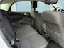 Ford Focus 1.0 EcoBoost 100pk 5-deurs Lease Edition | Navigatie | Parkeerhulp | Airco | Cruise Control | Lage kilometerstand!