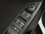 Ford Focus 1.0 EcoBoost 100pk 5-deurs Lease Edition | Navigatie | Parkeerhulp | Airco | Cruise Control | Lage kilometerstand!