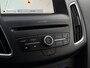 Ford Focus 1.0 EcoBoost 100pk 5-deurs Lease Edition | Navigatie | Parkeerhulp | Airco | Cruise Control | Lage kilometerstand!