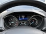 Ford Focus 1.0 EcoBoost 100pk 5-deurs Lease Edition | Navigatie | Parkeerhulp | Airco | Cruise Control | Lage kilometerstand!