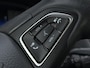 Ford Focus 1.0 EcoBoost 100pk 5-deurs Lease Edition | Navigatie | Parkeerhulp | Airco | Cruise Control | Lage kilometerstand!