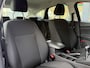 Ford Focus 1.0 EcoBoost 100pk 5-deurs Lease Edition | Navigatie | Parkeerhulp | Airco | Cruise Control | Lage kilometerstand!