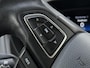 Ford Focus 1.0 EcoBoost 100pk 5-deurs Lease Edition | Navigatie | Parkeerhulp | Airco | Cruise Control | Lage kilometerstand!