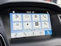 Ford Focus 1.0 EcoBoost 100pk 5-deurs Lease Edition | Navigatie | Parkeerhulp | Airco | Cruise Control | Lage kilometerstand!