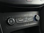 Ford Focus 1.0 EcoBoost 100pk 5-deurs Lease Edition | Navigatie | Parkeerhulp | Airco | Cruise Control | Lage kilometerstand!