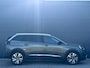 Peugeot 5008 1.2 PureTech 130pk S&amp;S EAT8 Allure