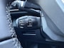 Peugeot 5008 1.2 PureTech 130pk S&amp;S EAT8 Allure