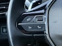 Peugeot 5008 1.2 PureTech 130pk S&amp;S EAT8 Allure