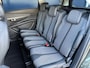 Peugeot 5008 1.2 PureTech 130pk S&amp;S EAT8 Allure